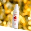 MyLove Taste-slide sensitive-strawberry 100 ml.